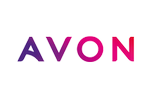 kozmetik.avon.com.tr