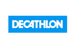 decathlon.com.tr