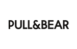 pullandbear.com/tr/