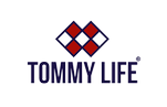 tommylife.com.tr