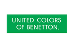 tr.benetton.com