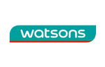 watsons.com.tr