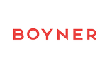 boyner.com.tr
