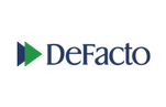 defacto.com.tr