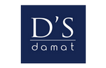 dsdamat.com