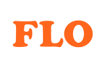 flo.com.tr