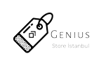 geniusstoreistanbul.com