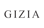 gizia.com