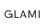 glami.com.tr