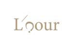 lnour.com.tr