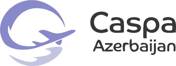caspa.az loqu