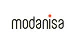 modanisa.com