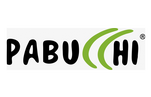 pabucchi.com