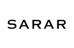 sarar.com