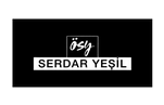 serdaryesil.com