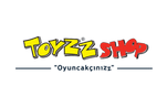 toyzzshop.com