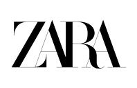 zara.com/tr