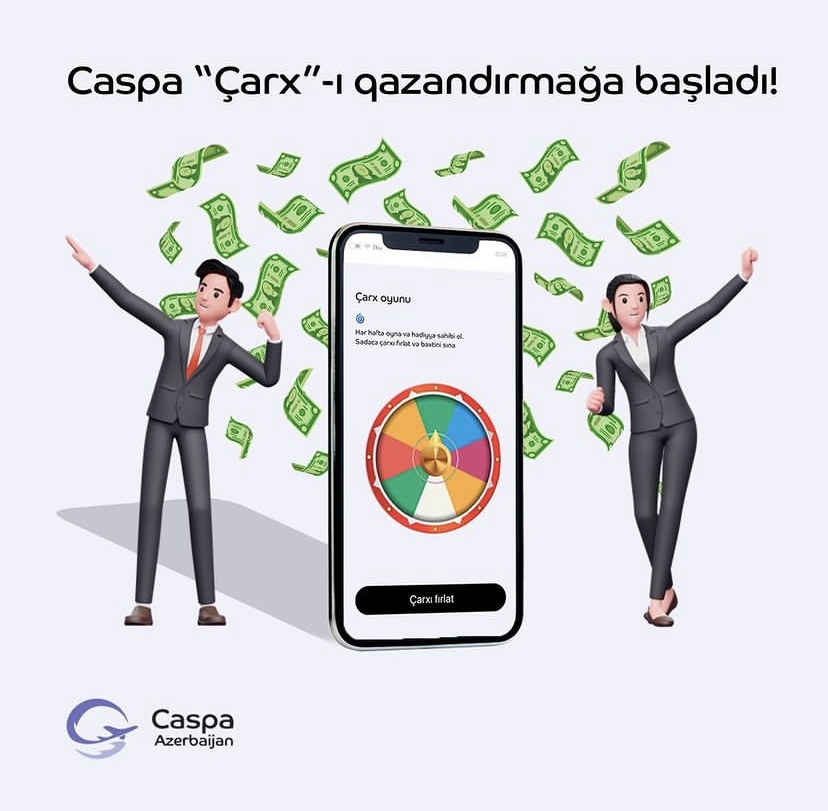 Çarx